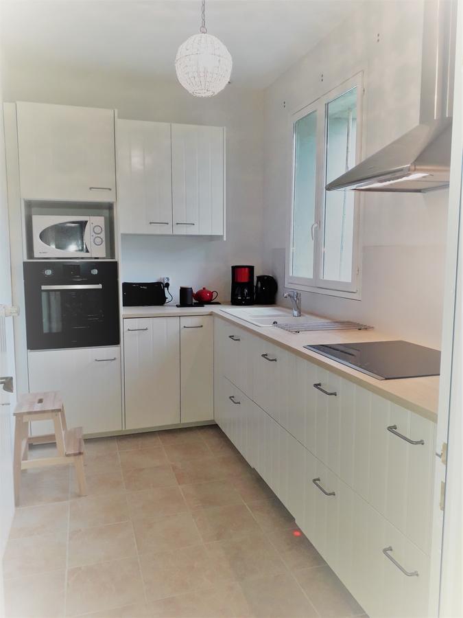 Bed and Breakfast Les Malvaux Huriel Esterno foto